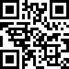 https://icana.ir/x3vDG