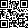 https://icana.ir/x3Pn9