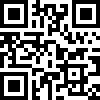 https://icana.ir/x5DyD