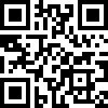 https://icana.ir/x3MZV