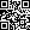 https://icana.ir/x4wdH