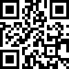 https://icana.ir/x5zMs