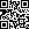 https://icana.ir/x5Bmk
