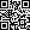 https://icana.ir/x4HfV