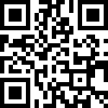 https://icana.ir/x4tzv