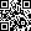 https://icana.ir/x4xpG