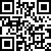 https://icana.ir/x3tQr