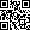 https://icana.ir/x5rH3