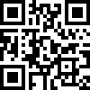 https://icana.ir/x5CjT