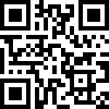 https://icana.ir/x4T8G