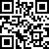 https://icana.ir/x3Z2F