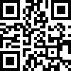 https://icana.ir/x5v8g