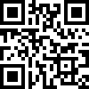 https://icana.ir/x4FPV