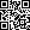 https://icana.ir/x3zSg