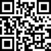 https://icana.ir/x4v9n