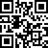 https://icana.ir/x5wkr