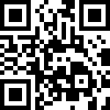 https://icana.ir/x4SBm