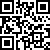 https://icana.ir/x3C7X