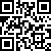 https://icana.ir/x5h4Y