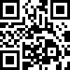 https://icana.ir/x5zWy