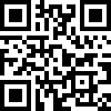 https://icana.ir/x5Cqn