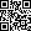 https://icana.ir/x5nkQ