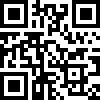 https://icana.ir/x4622