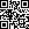 https://icana.ir/x5rdx