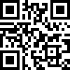 https://icana.ir/x5jG7