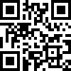 https://icana.ir/x4Bsh