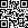 https://icana.ir/x5Bxc