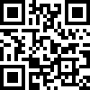 https://icana.ir/x5Crc