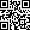 https://icana.ir/x4pxn