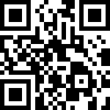 https://icana.ir/x3TtP
