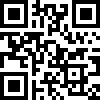 https://icana.ir/x5vN3