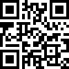 https://icana.ir/x3Zgw