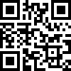 https://icana.ir/x4F2F