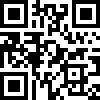 https://icana.ir/x5xHZ