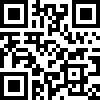 https://icana.ir/x3Hyh