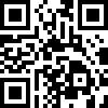 https://icana.ir/x5zWf