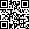 https://icana.ir/x56Gh
