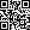 https://icana.ir/x3W2C