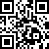 https://icana.ir/x5vCx