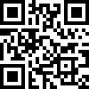 https://icana.ir/x43f4
