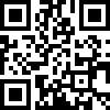 https://icana.ir/x45Zx