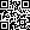 https://icana.ir/x4QCg