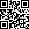 https://icana.ir/x5ysc