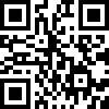 https://icana.ir/x3wtx