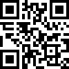 https://icana.ir/x5r9G