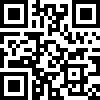 https://icana.ir/x4rhv